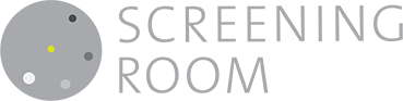 Screening Room