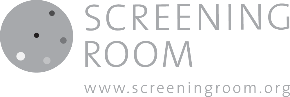 Screening Room